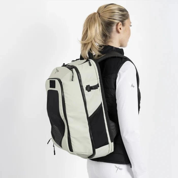 FREEJUMP - Backpack