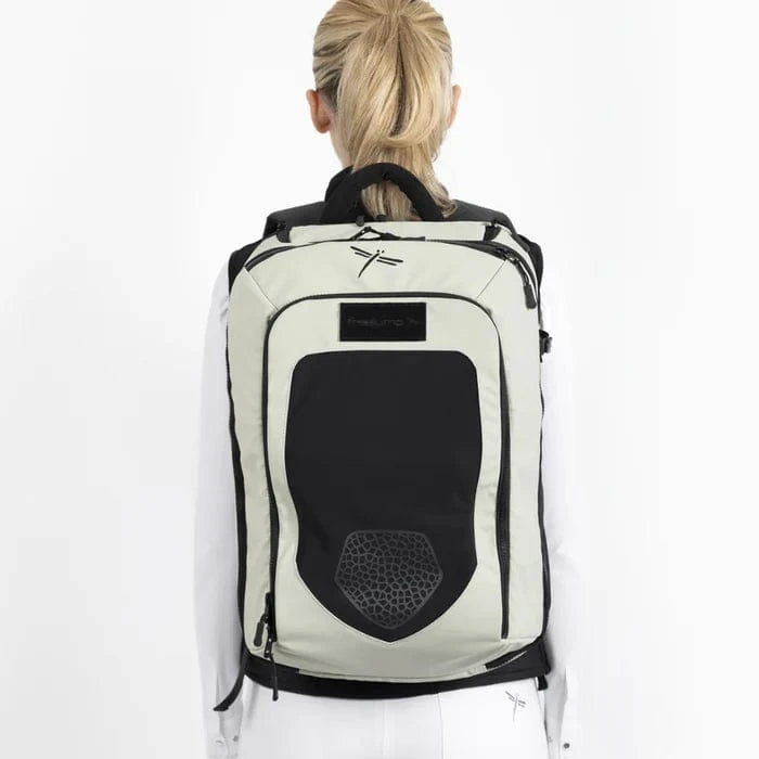 FREEJUMP - Backpack
