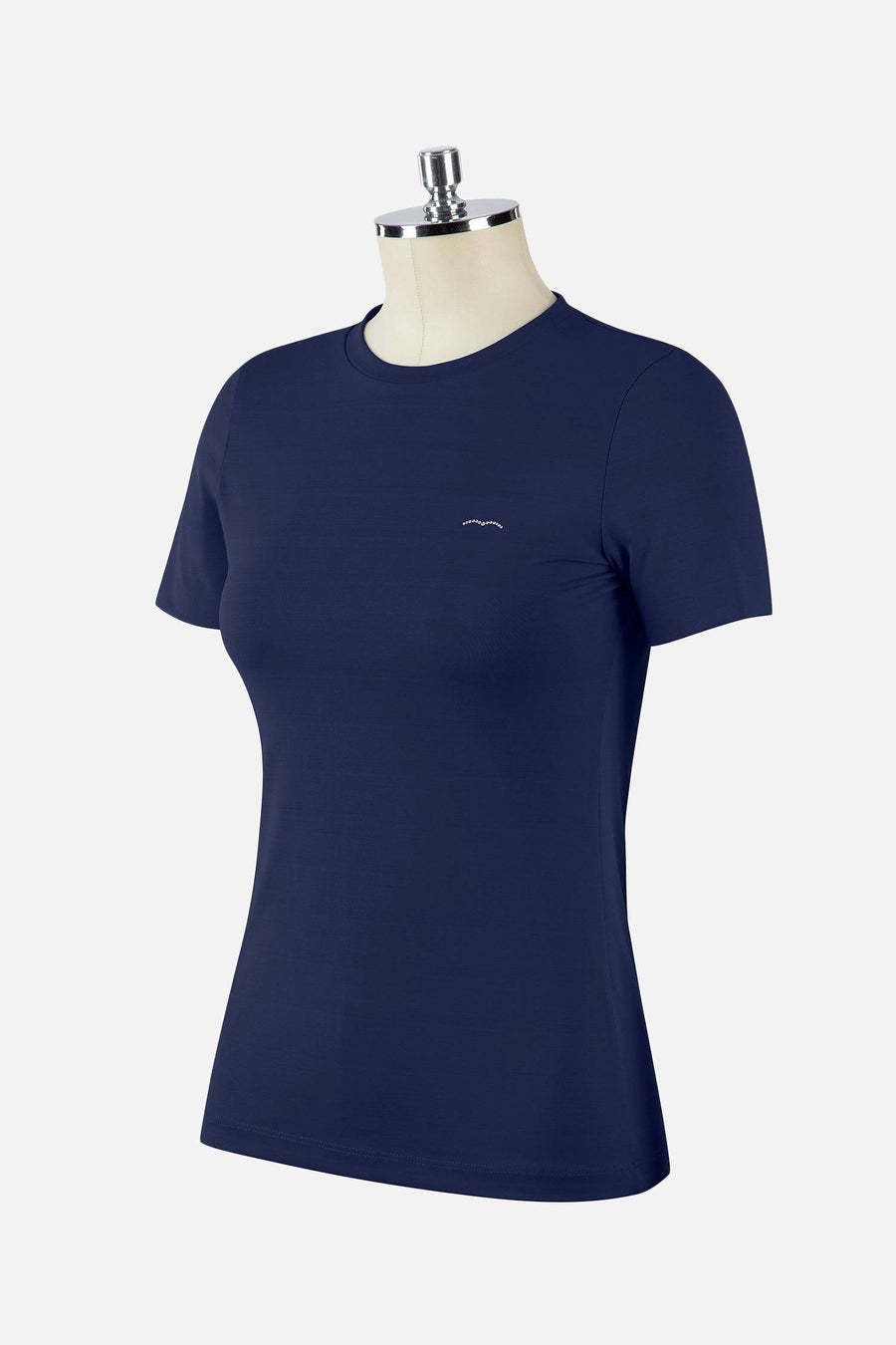 Animo Italia - Furore Women's Training Shirt - Exceptional Equestrian 