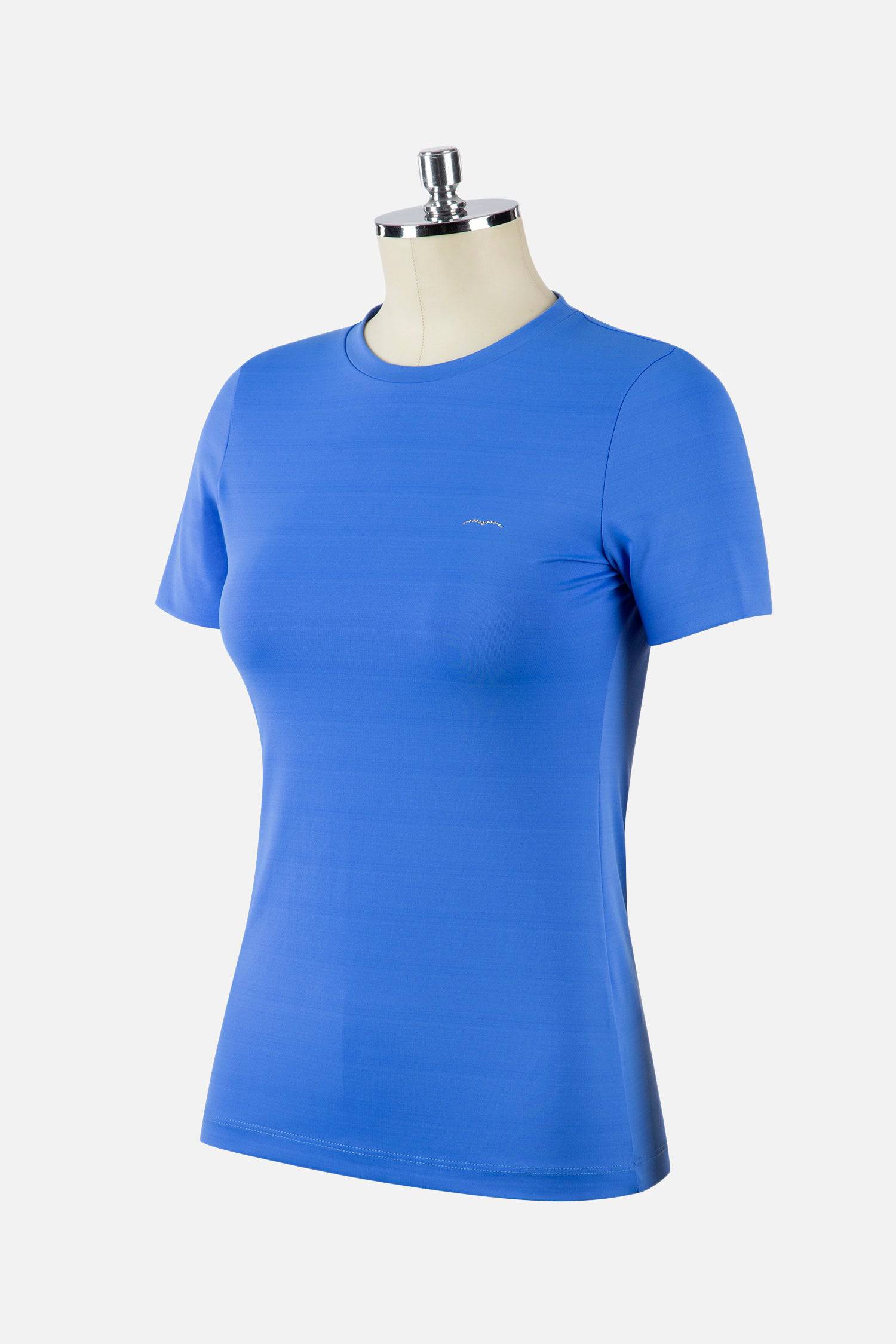 Animo Italia - Furore Women's Training Shirt - Exceptional Equestrian