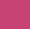 HocSocx ShowSocx - Solid Fuchsia