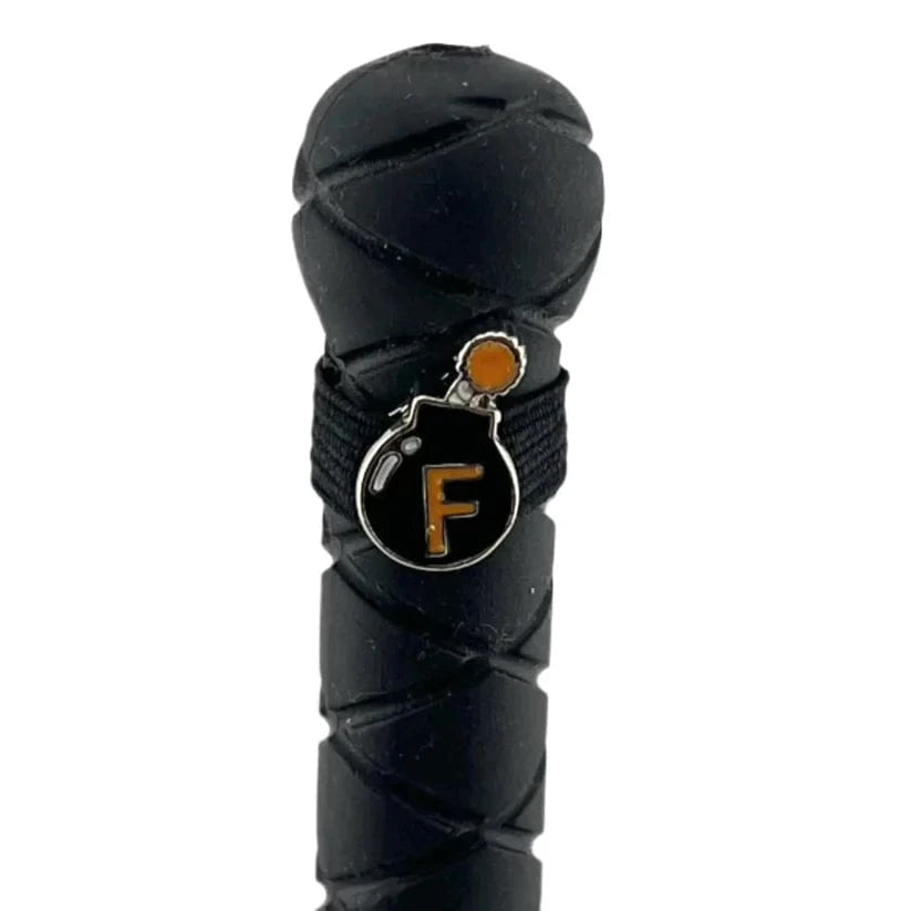 NEW Dubois Cheval Crop Charms - Coming Soon!