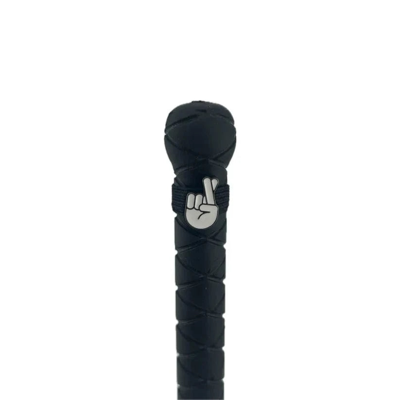 NEW Dubois Cheval Crop Charms - Coming Soon!