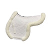 Majyk Equipe - Correction Fleece Hunter Pad w/ Impact Shimms - Exceptional Equestrian 