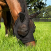 ACE PRO4MANCE | Com4rt Stretch Breathable Fly Mask