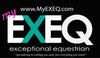 HocSocx ShowSocx - MyExEq Logo