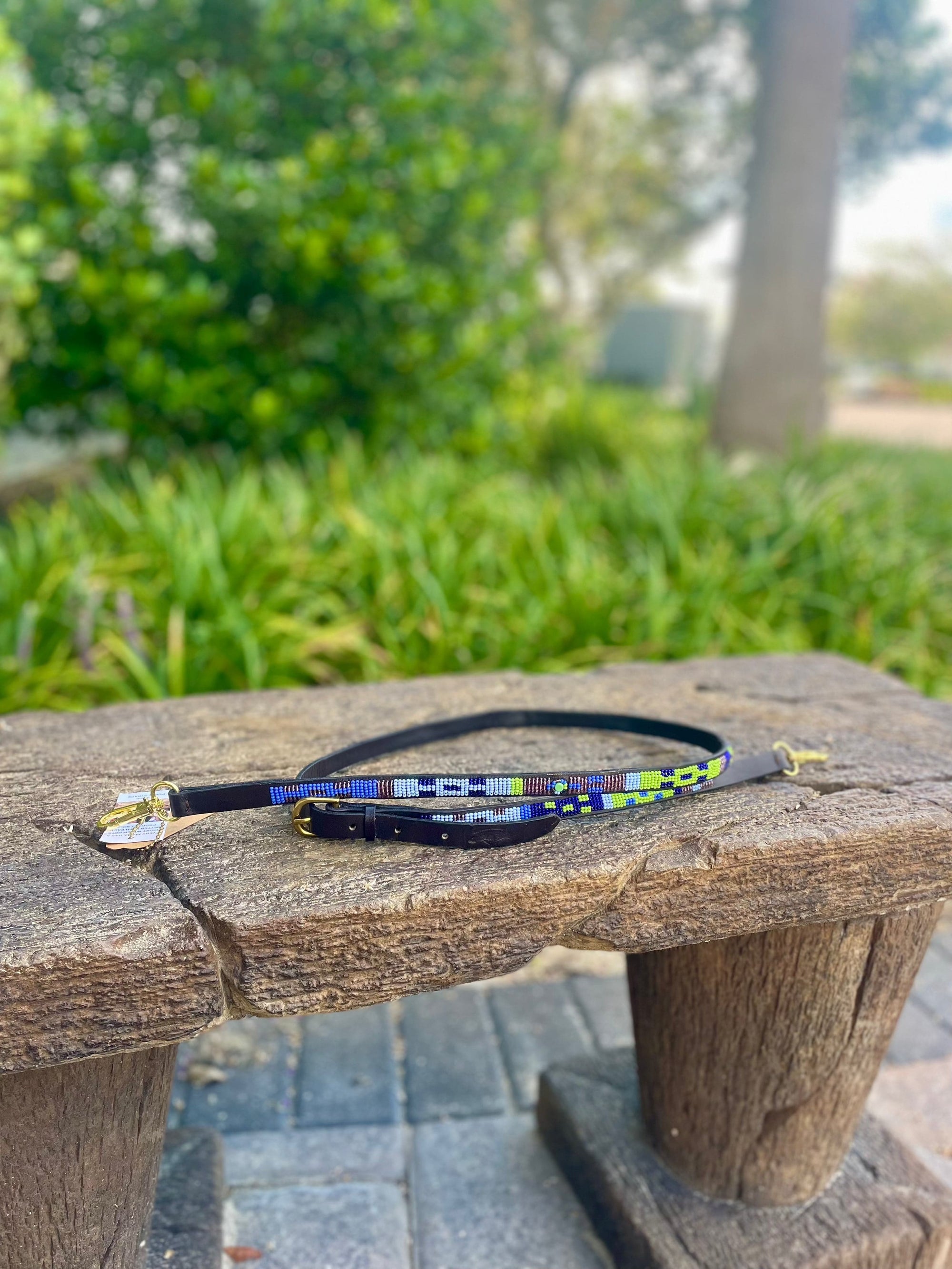 TKC Narrow Adjustable Purse Straps - Exceptional Equestrian