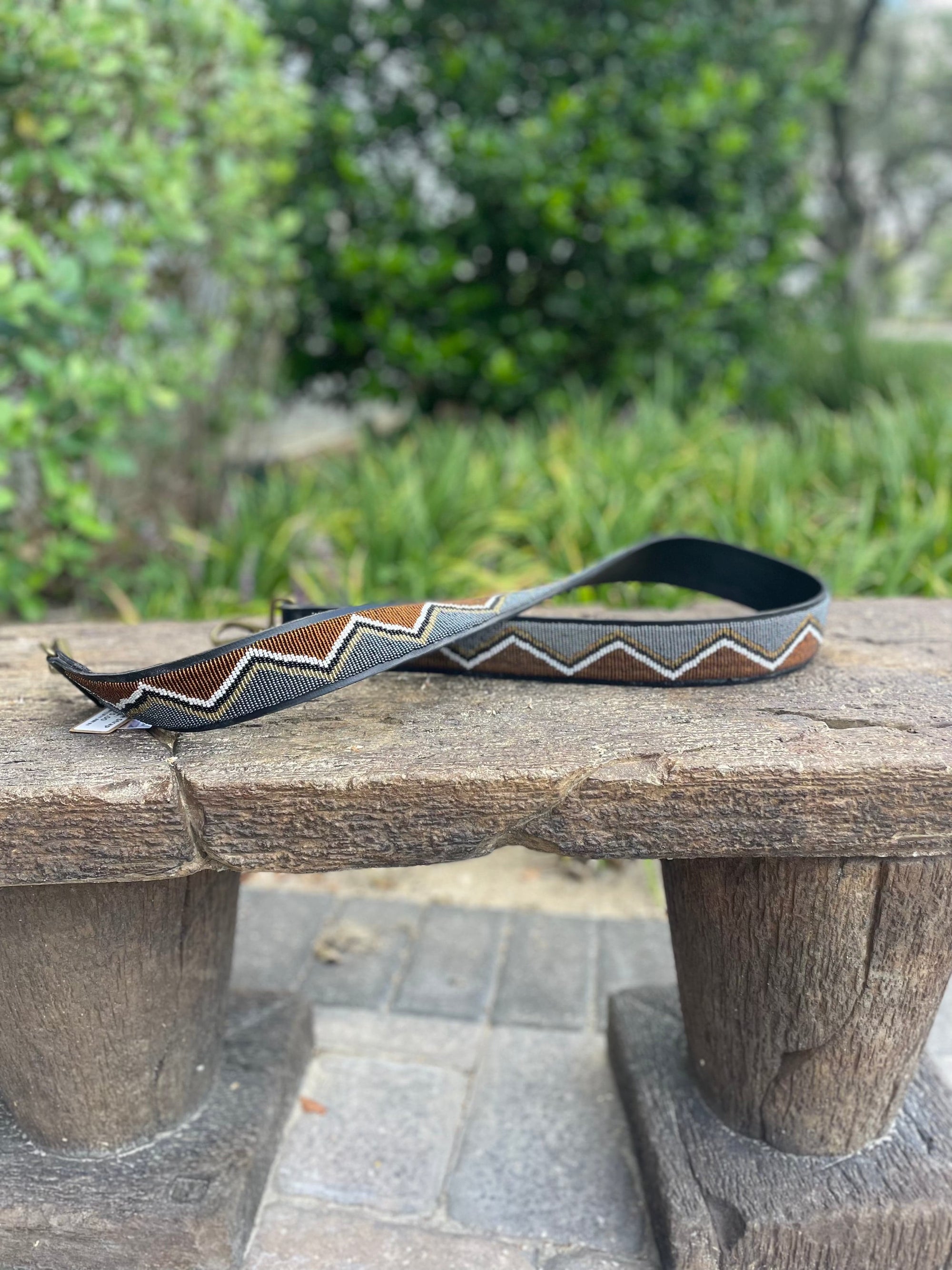 TKC 2" Wide Purse Straps - 50" Long - Exceptional Equestrian