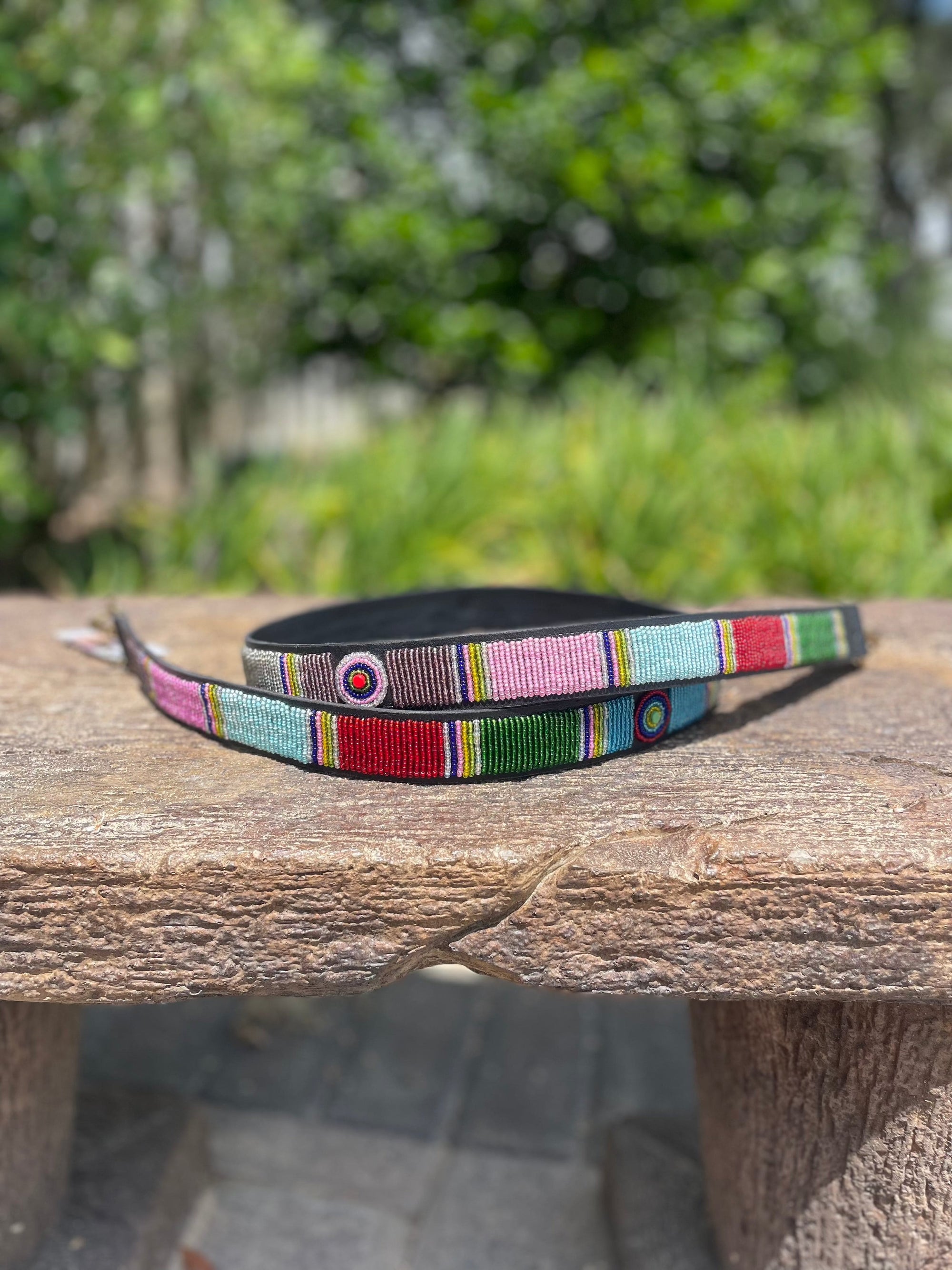 TKC 1.5" Standard Purse Straps - 50" Long - Exceptional Equestrian