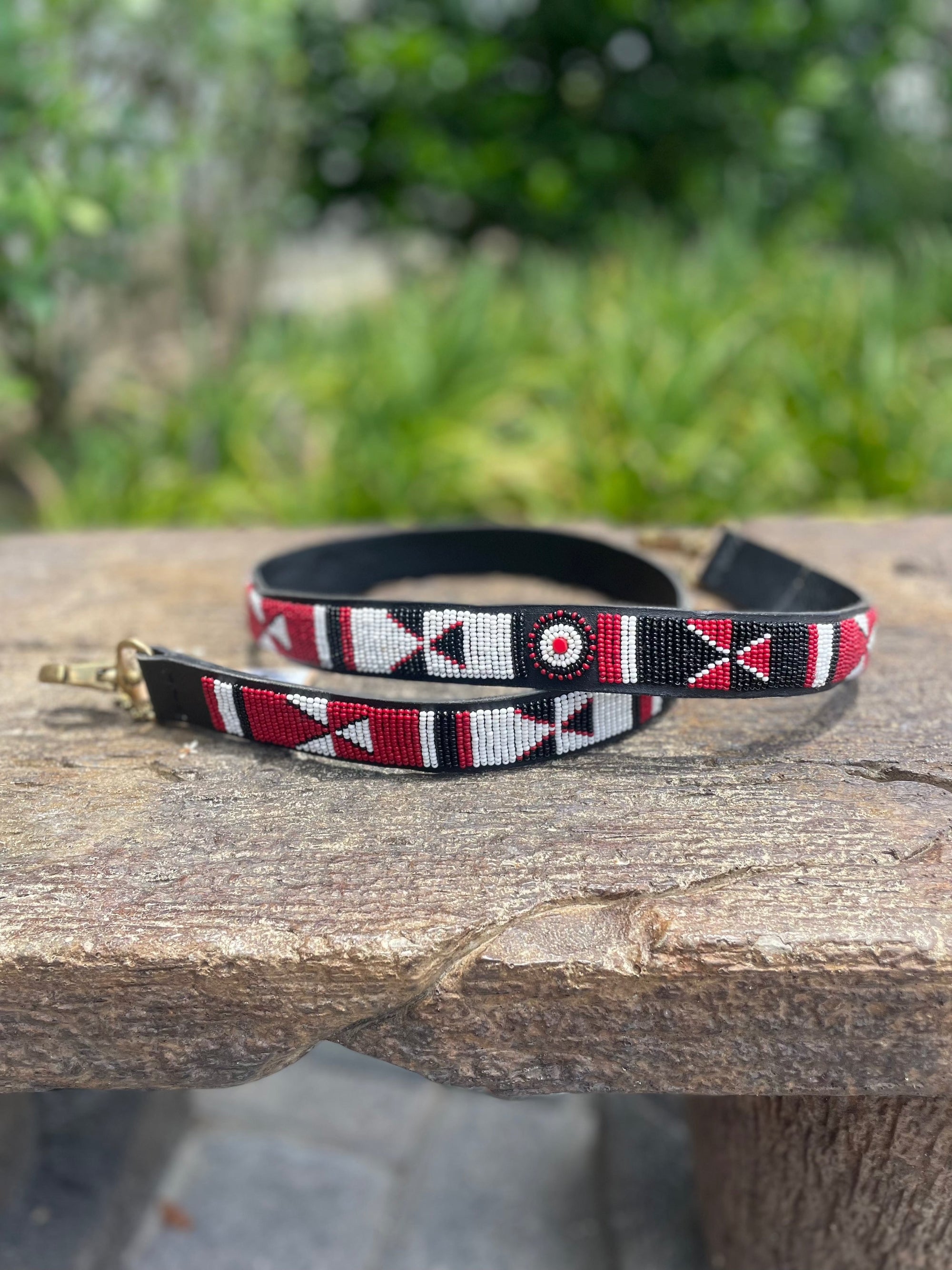 TKC 1.5" Standard Purse Straps - 42.5" Long - Exceptional Equestrian