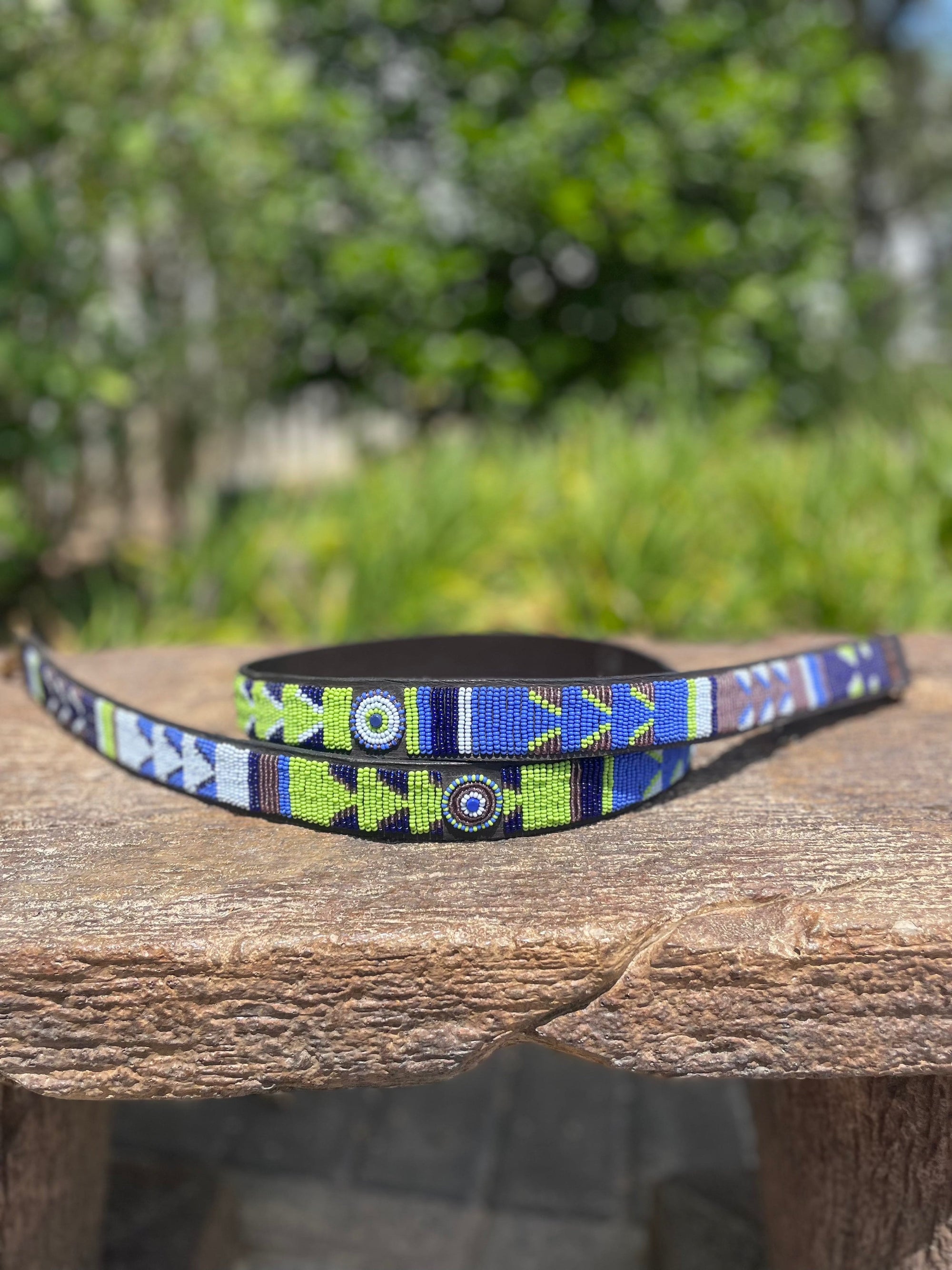 TKC 1.5" Standard Purse Straps - 50" Long - Exceptional Equestrian