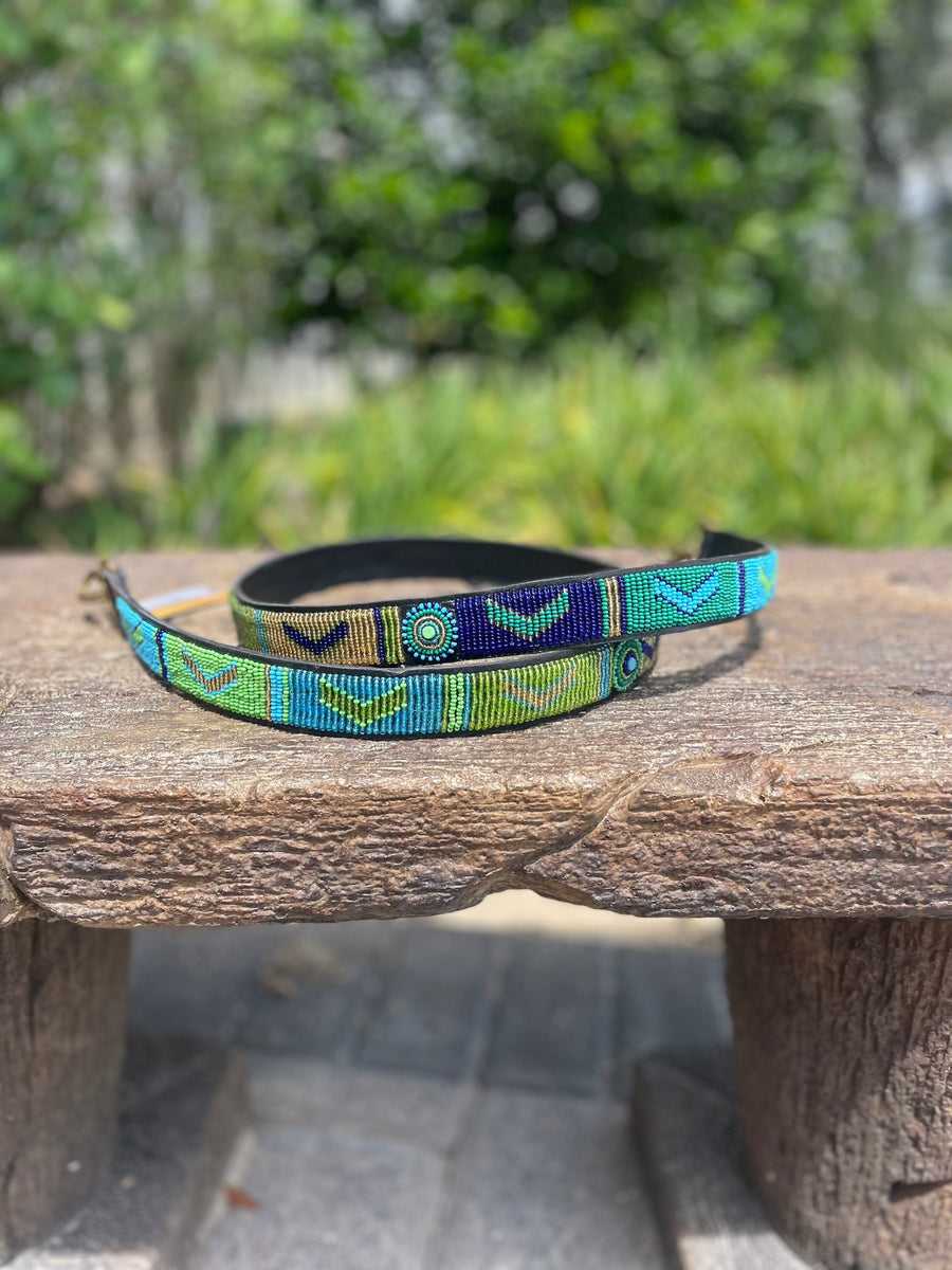 TKC 1.5" Standard Purse Straps - 50" Long - Exceptional Equestrian 