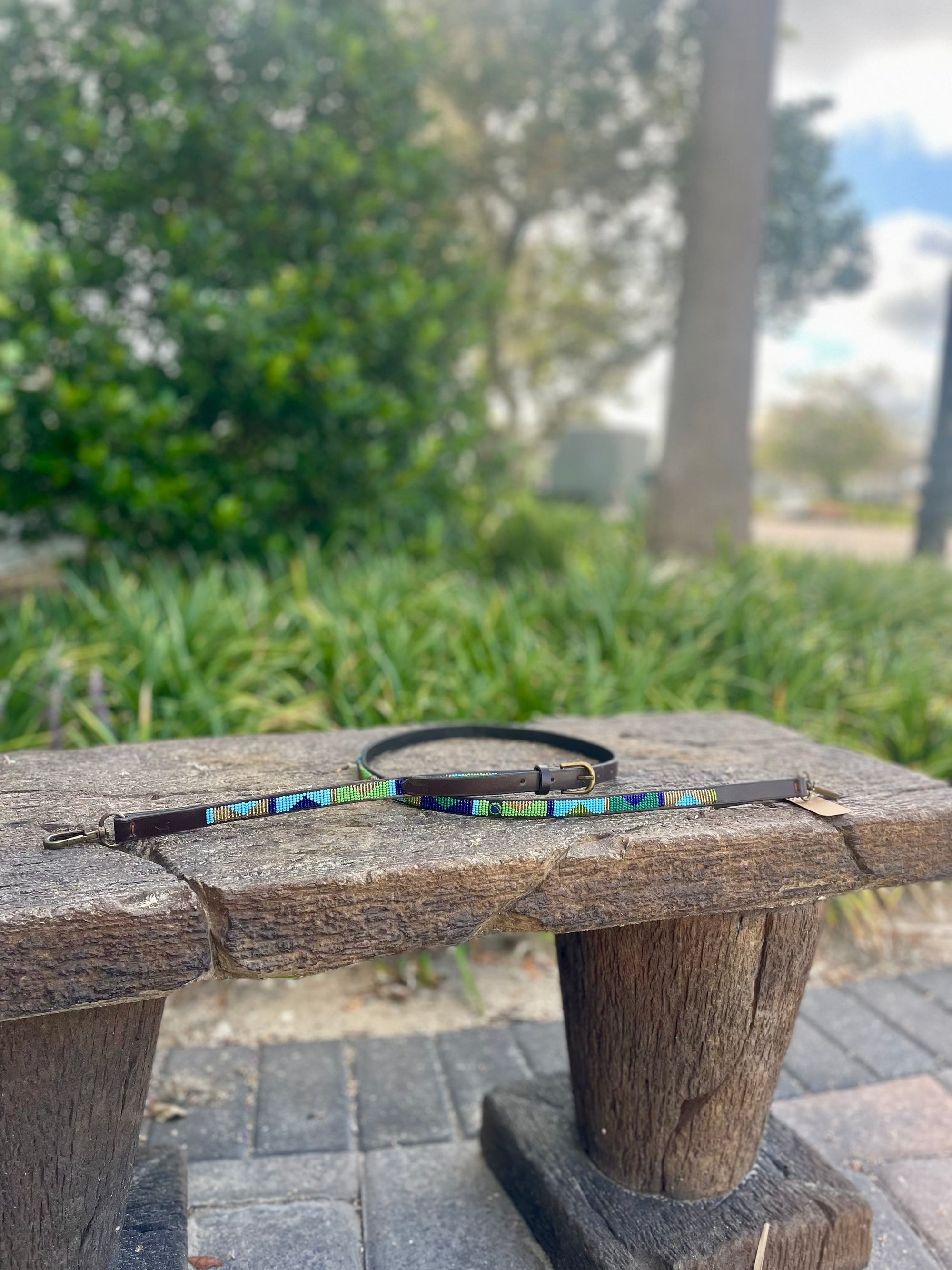 TKC Narrow Adjustable Purse Straps - Exceptional Equestrian