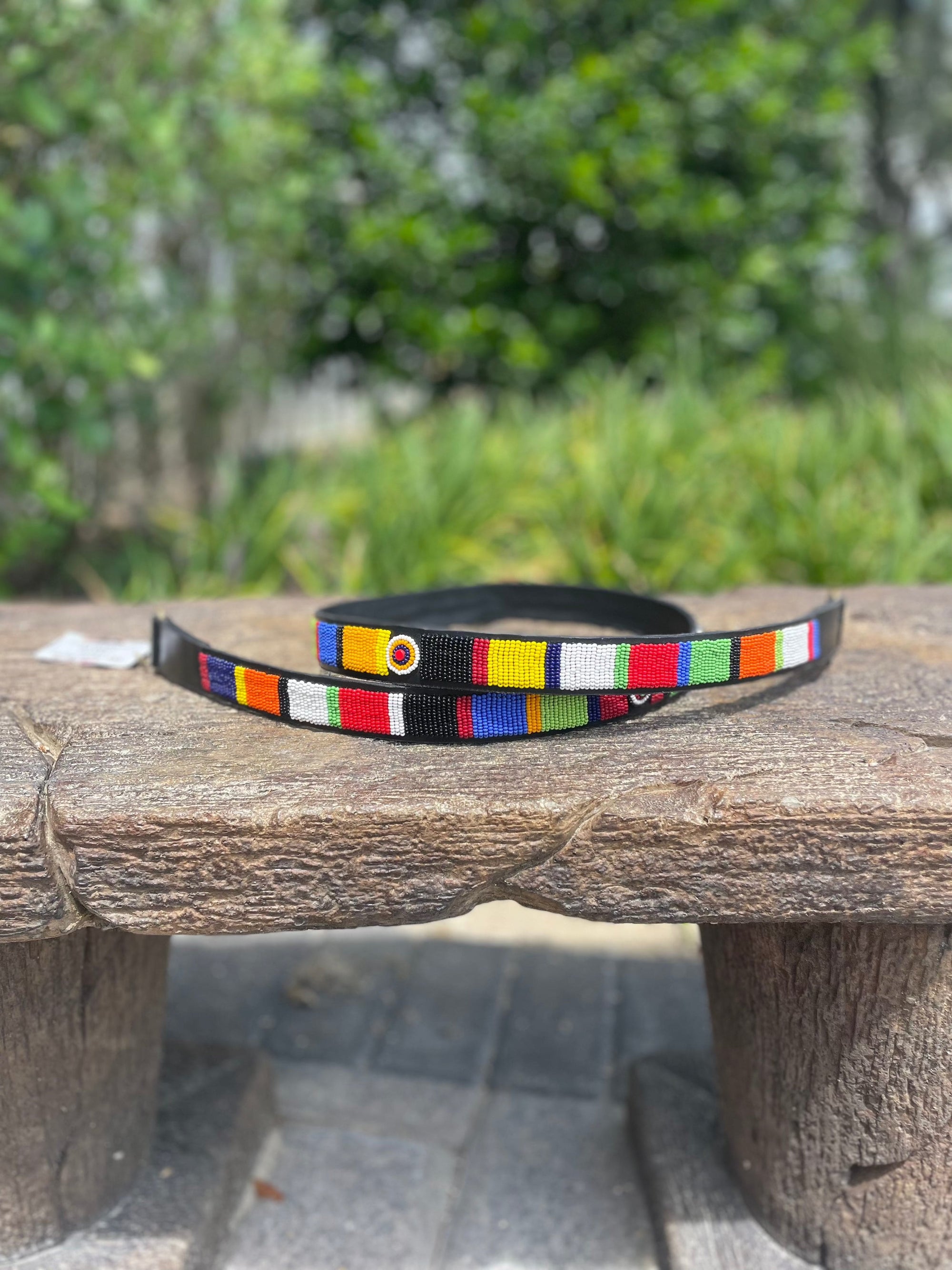 TKC 1.5" Standard Purse Straps - 50" Long - Exceptional Equestrian