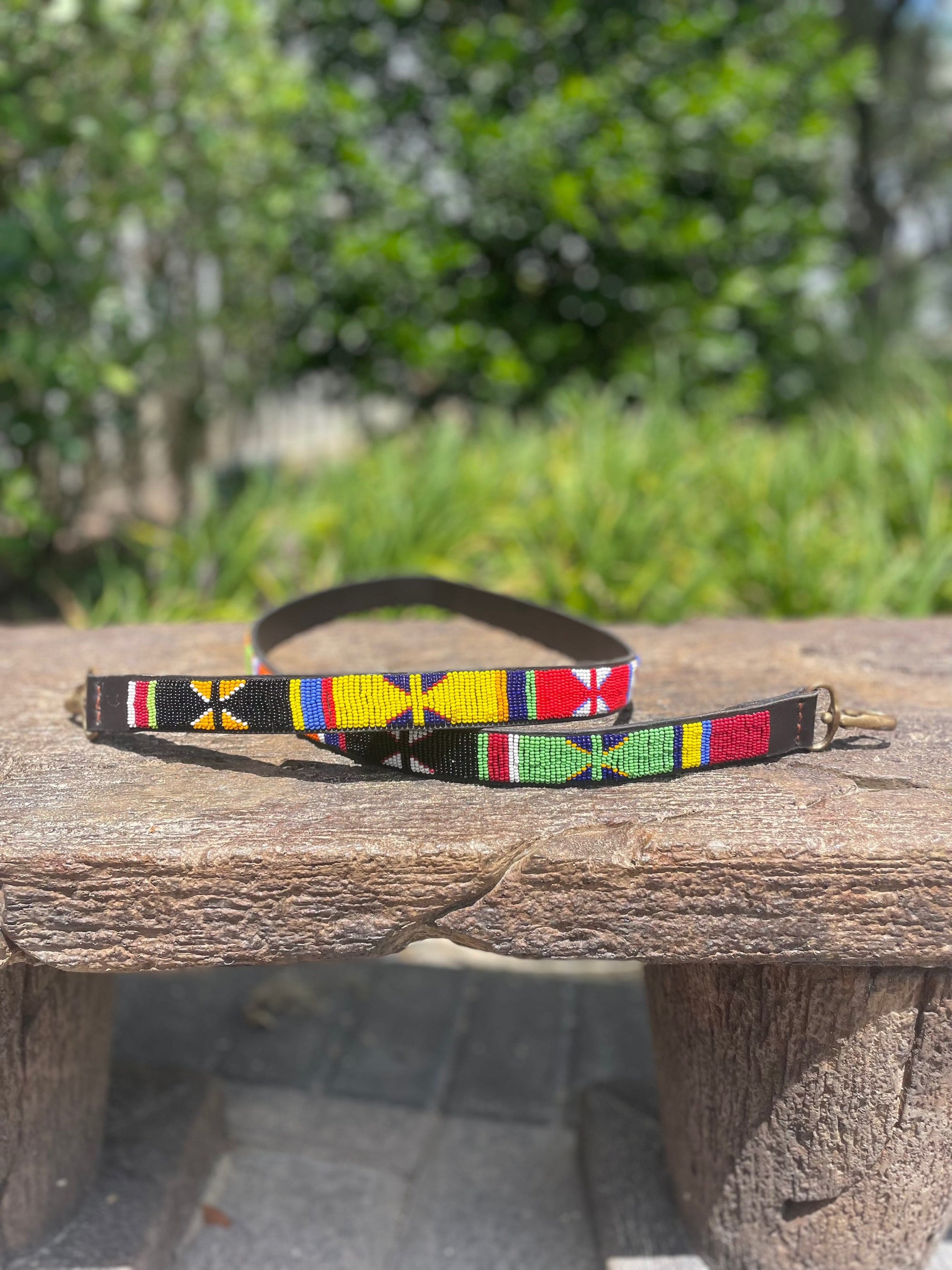 TKC 1.5" Standard Purse Straps - 50" Long - Exceptional Equestrian