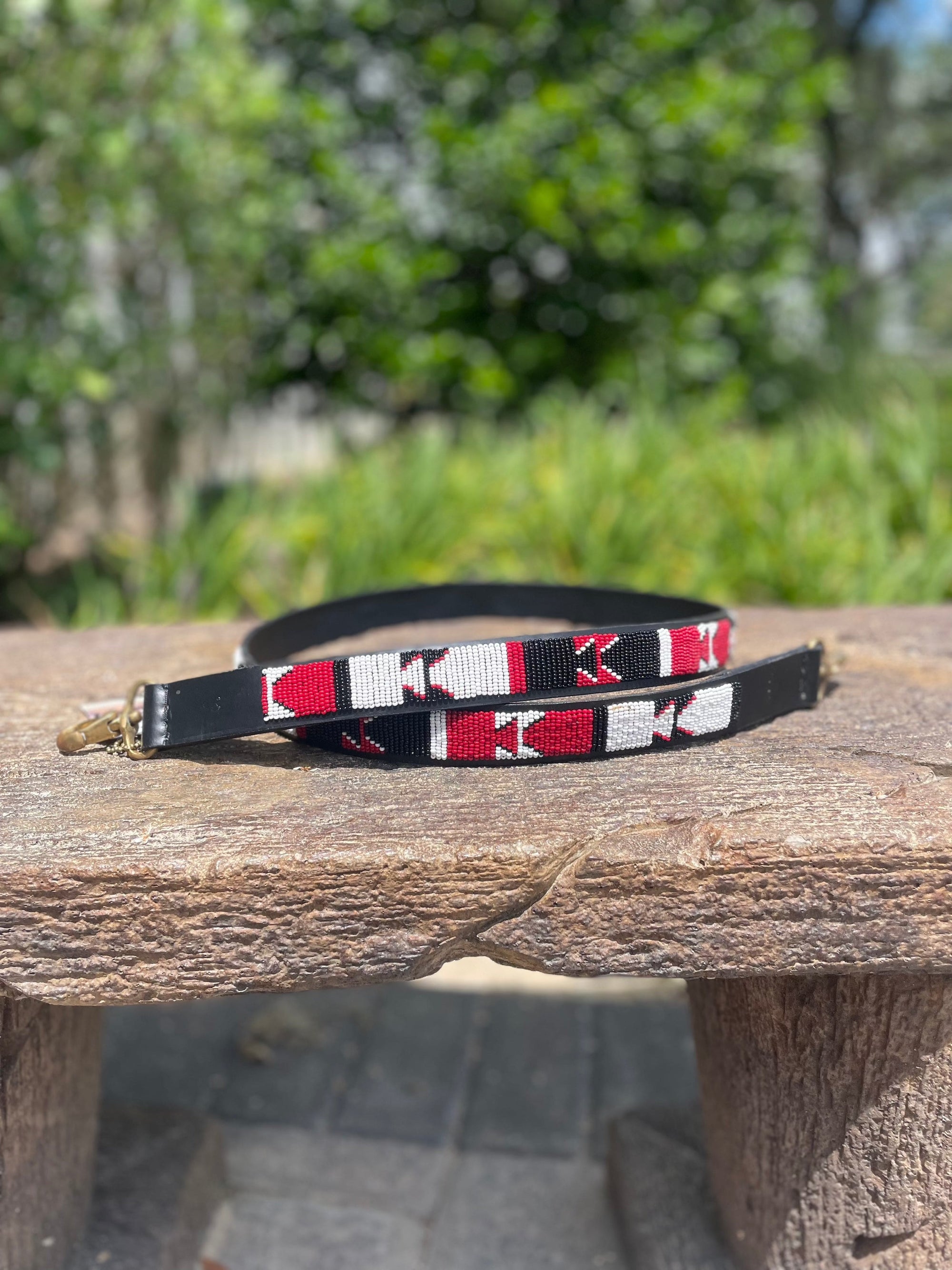 TKC 1.5" Standard Purse Straps - 50" Long - Exceptional Equestrian