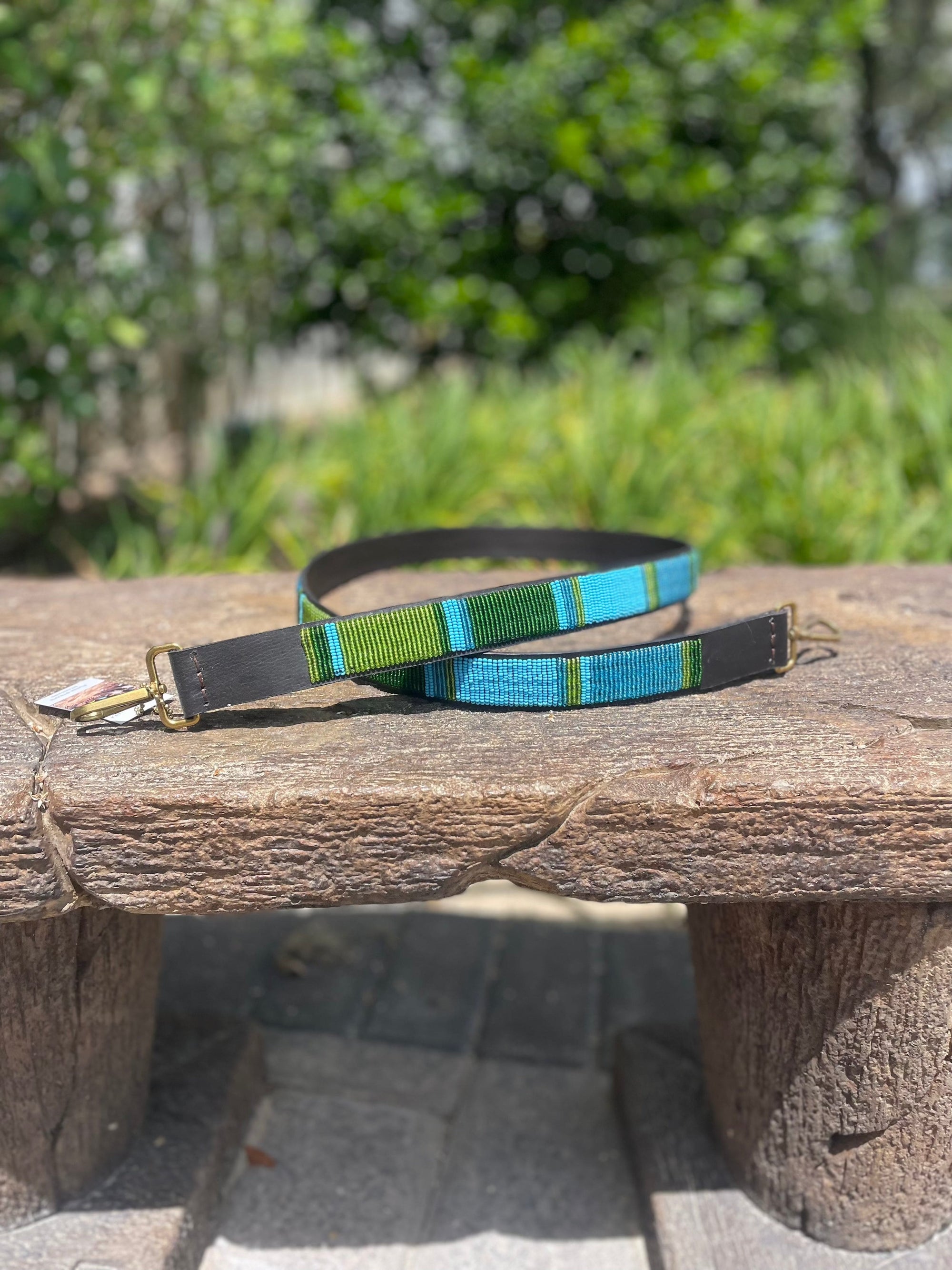 TKC 1.5" Standard Purse Straps - 50" Long - Exceptional Equestrian