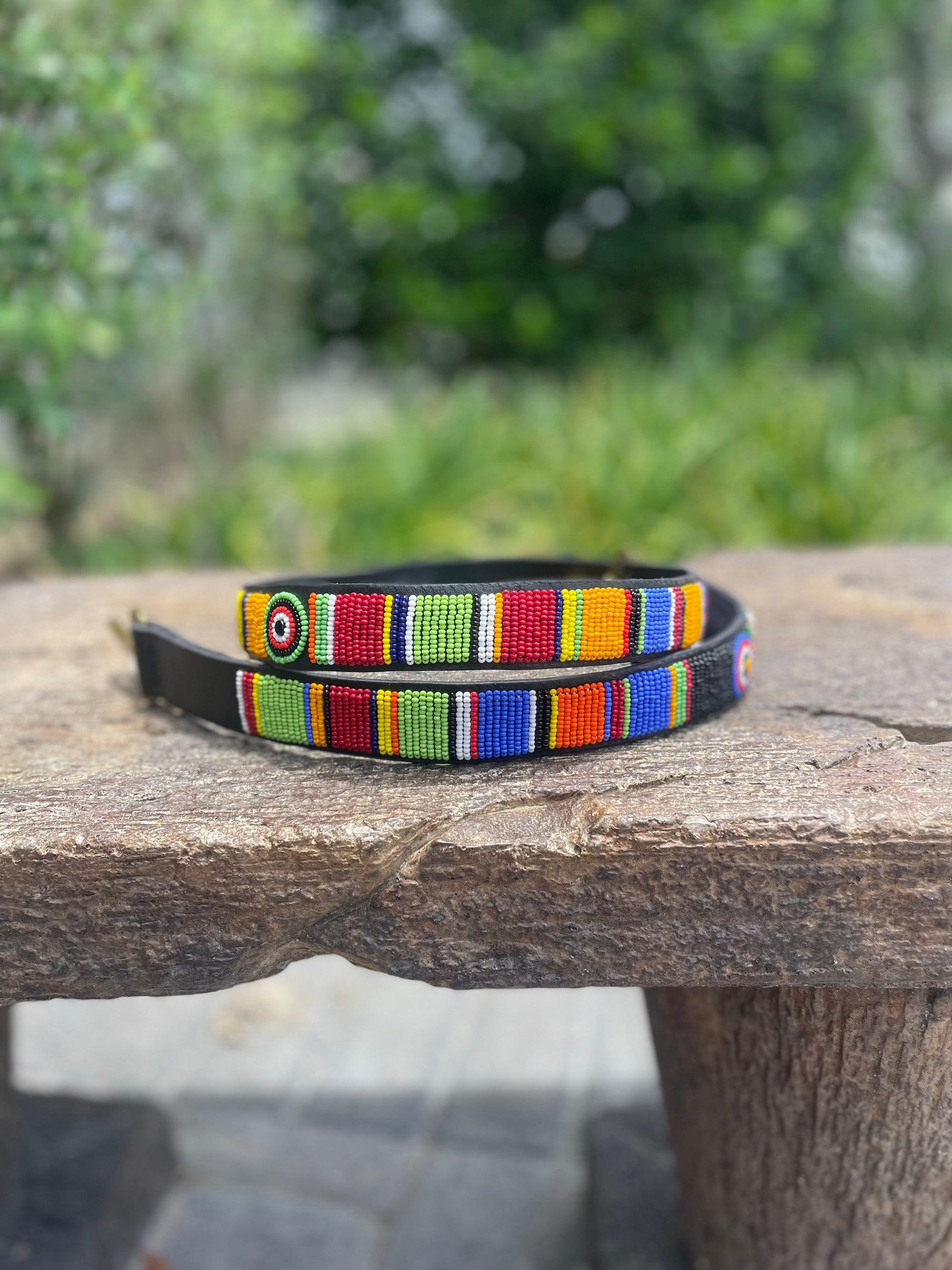 TKC 1.5" Standard Purse Straps - 42.5" Long - Exceptional Equestrian