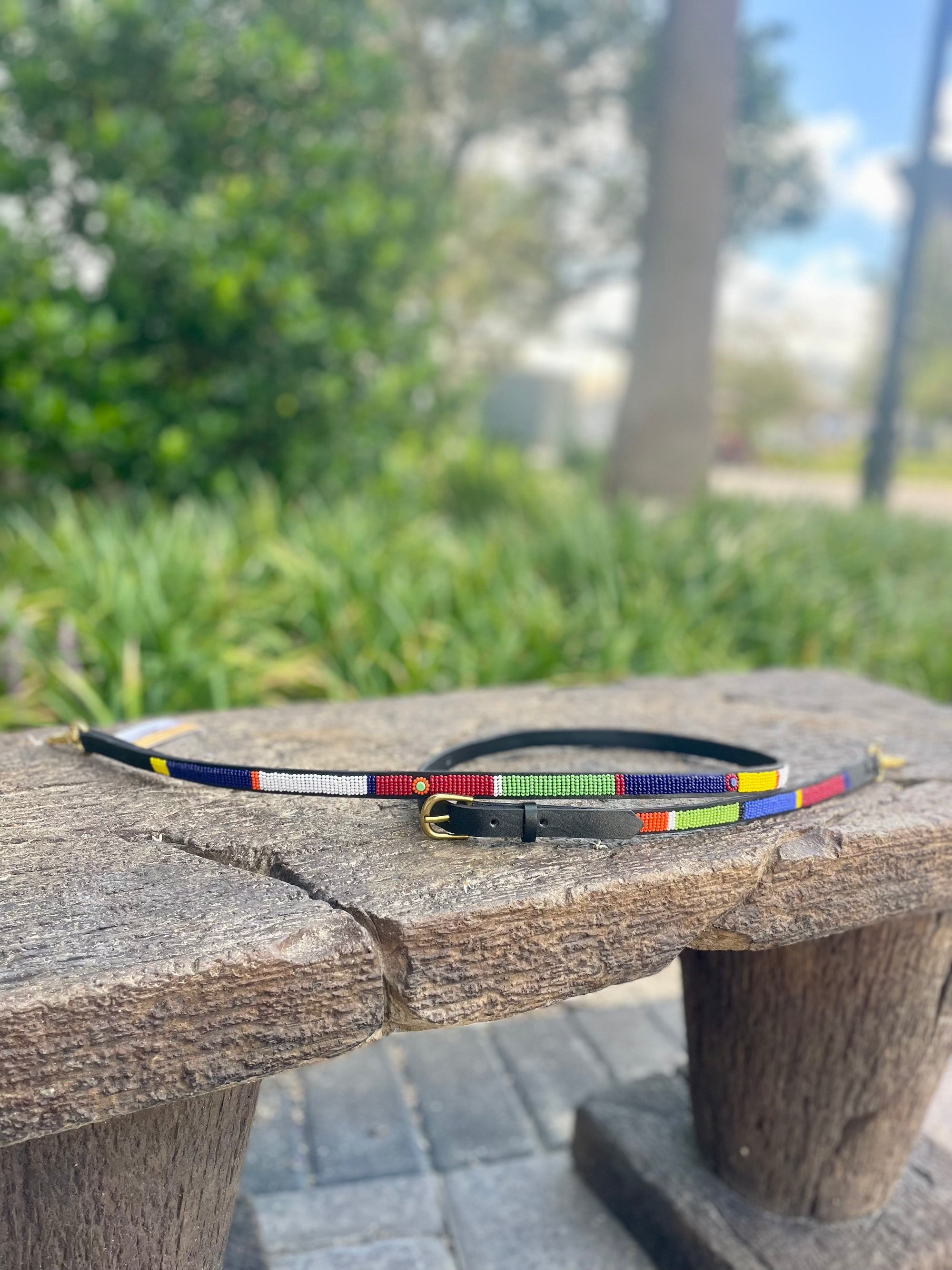 TKC Narrow Adjustable Purse Straps - Exceptional Equestrian