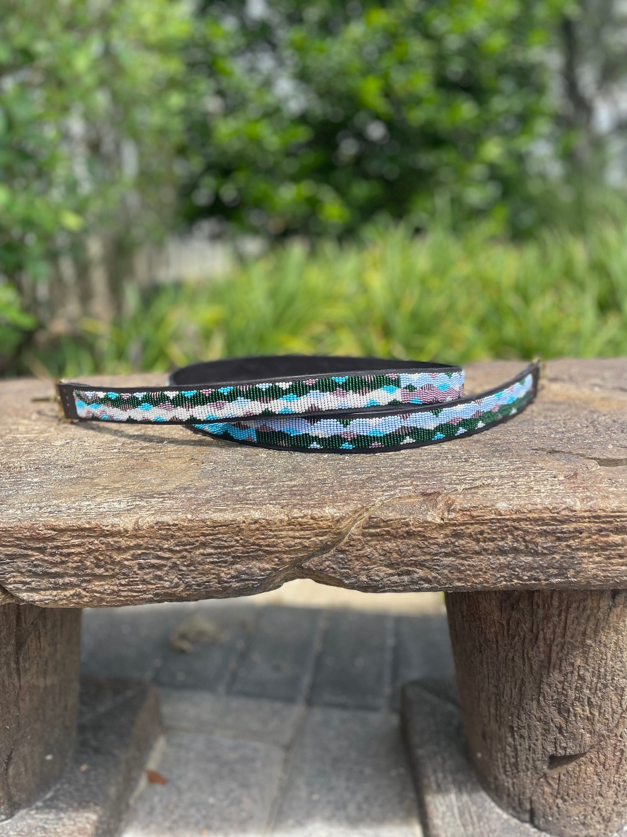 TKC 1.5" Standard Purse Straps - 50" Long - Exceptional Equestrian