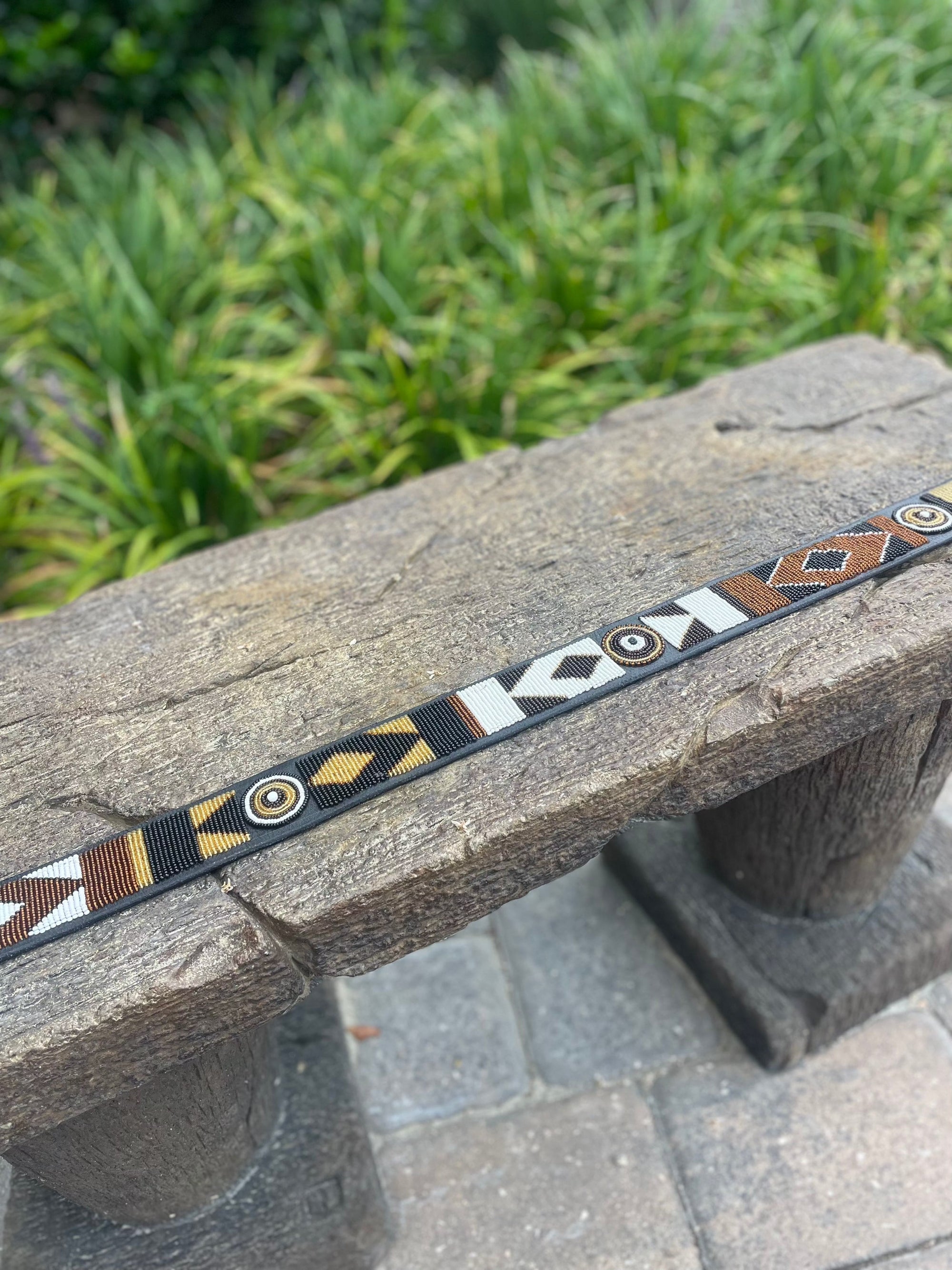 TKC 2" Wide Purse Straps - 42.5" Long - Exceptional Equestrian