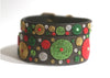 TKC Exclusive Holiday Beaded Belts