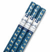 Mare Modern Goods - Gift Wrap - GG