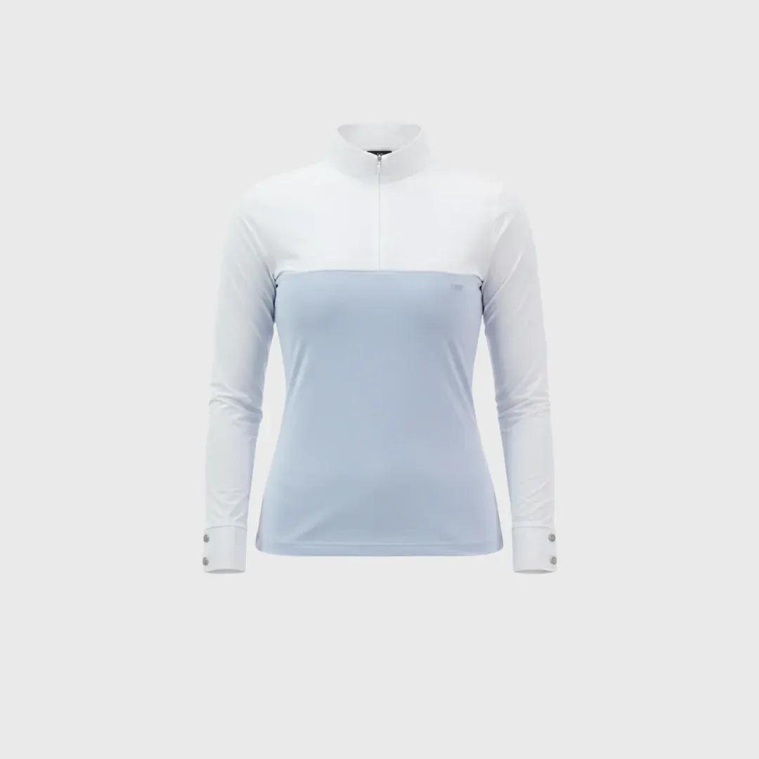 Armateq - ULTRA BREATHABLE HUNTER LONG SLEEVE SHIRT