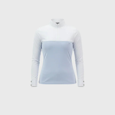 Armateq - ULTRA BREATHABLE HUNTER LONG SLEEVE SHIRT