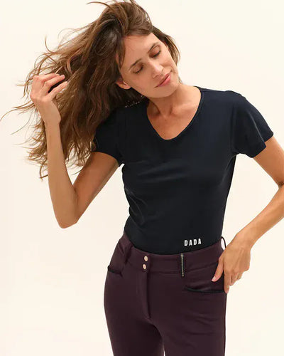 Dada Sport - Giovani Grip - Dark Muscat