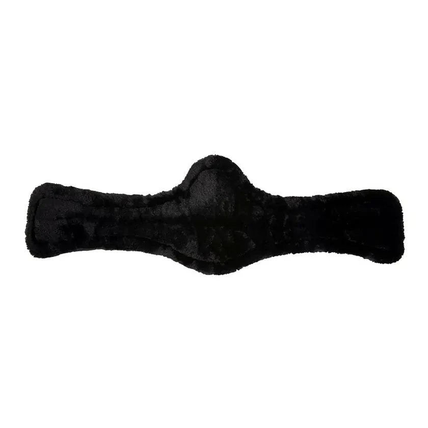 Signature by Antares Short Anatomical Girth Liners - Sheep