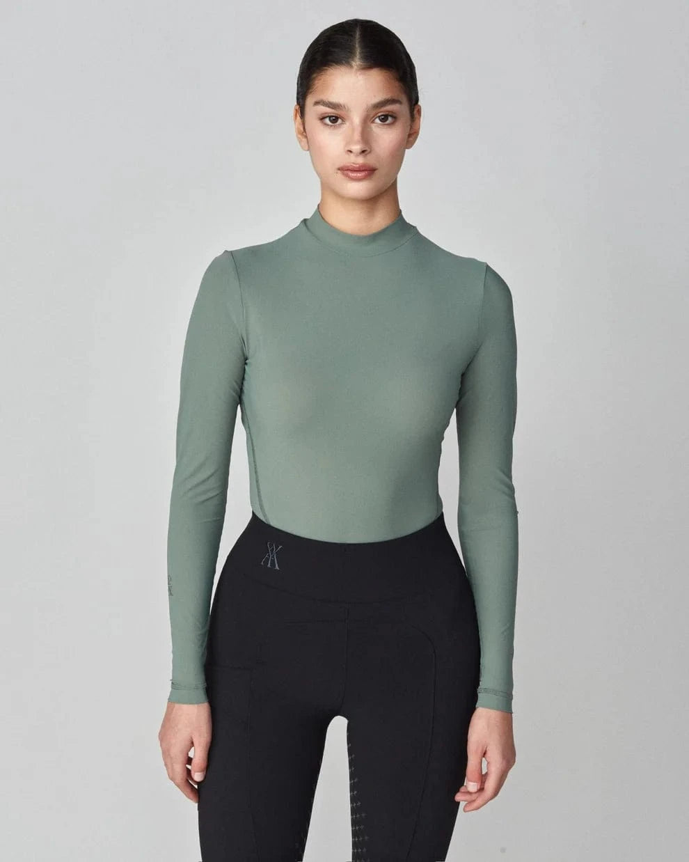 YAGYA - Light Weight Long Sleeve