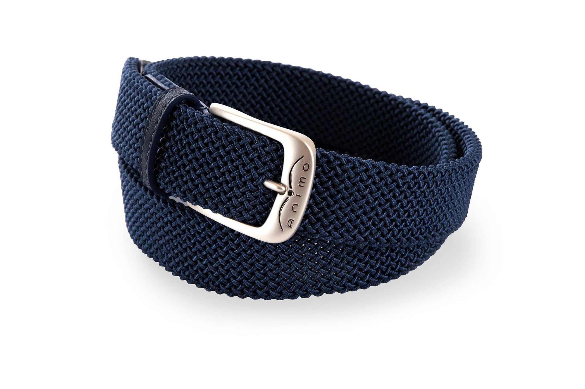 Animo HARTIC 23XF Belt - Exceptional Equestrian