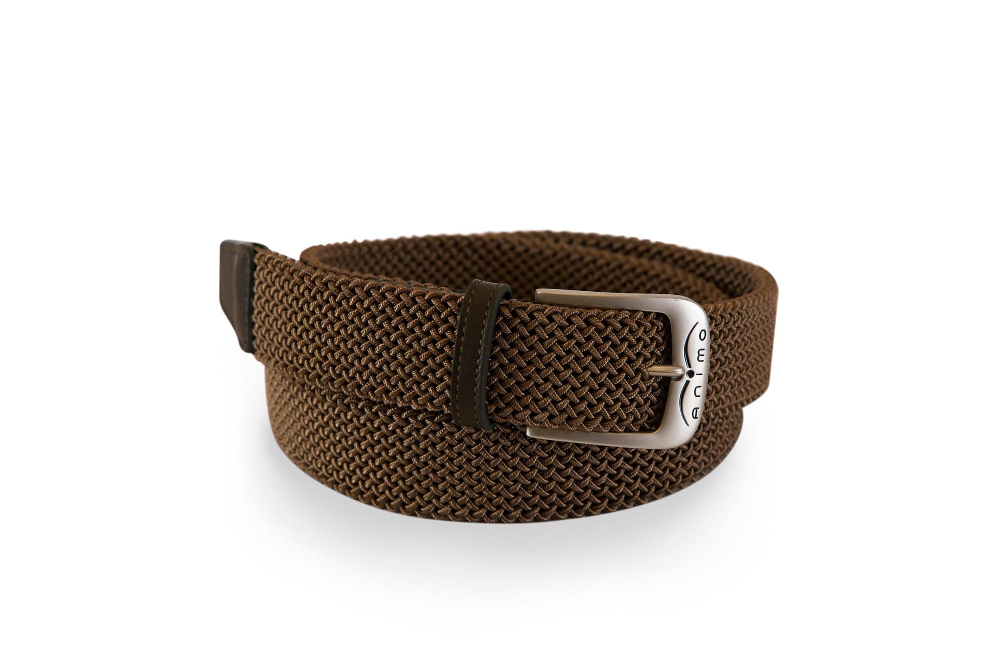 Animo HARTIC 23XF Belt - Exceptional Equestrian