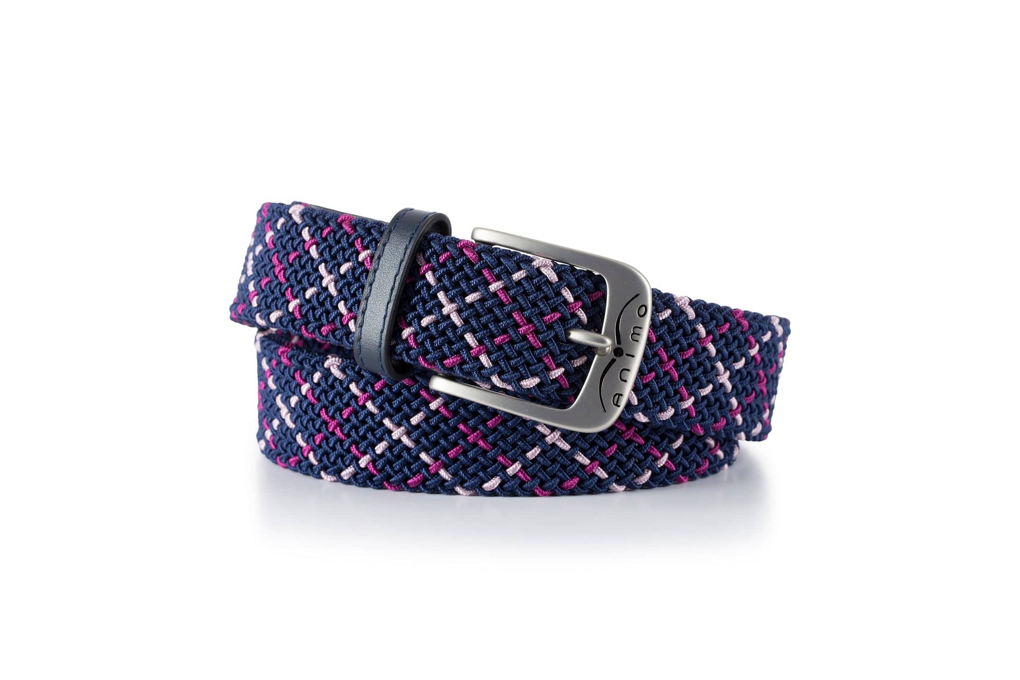 Animo HARTIC 23XF Belt - Exceptional Equestrian