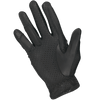 Heritage Pro-Flow Summer Show Glove - Exceptional Equestrian