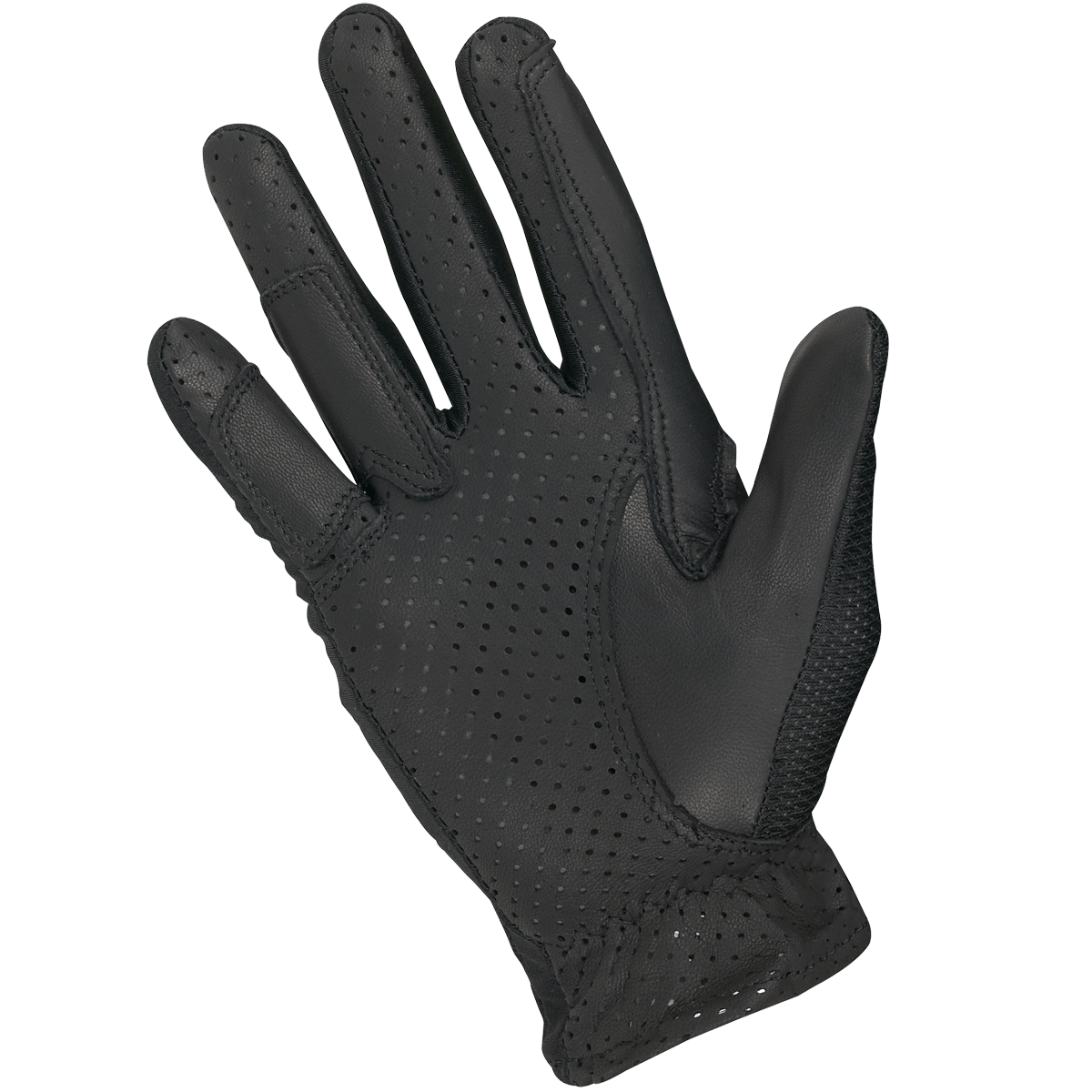 Heritage Pro-Flow Summer Show Glove - Exceptional Equestrian