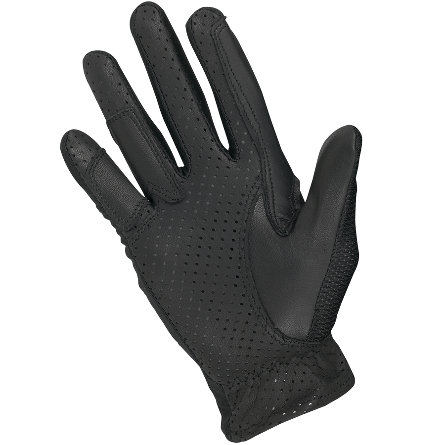 Heritage Pro-Flow Summer Show Glove - Exceptional Equestrian 