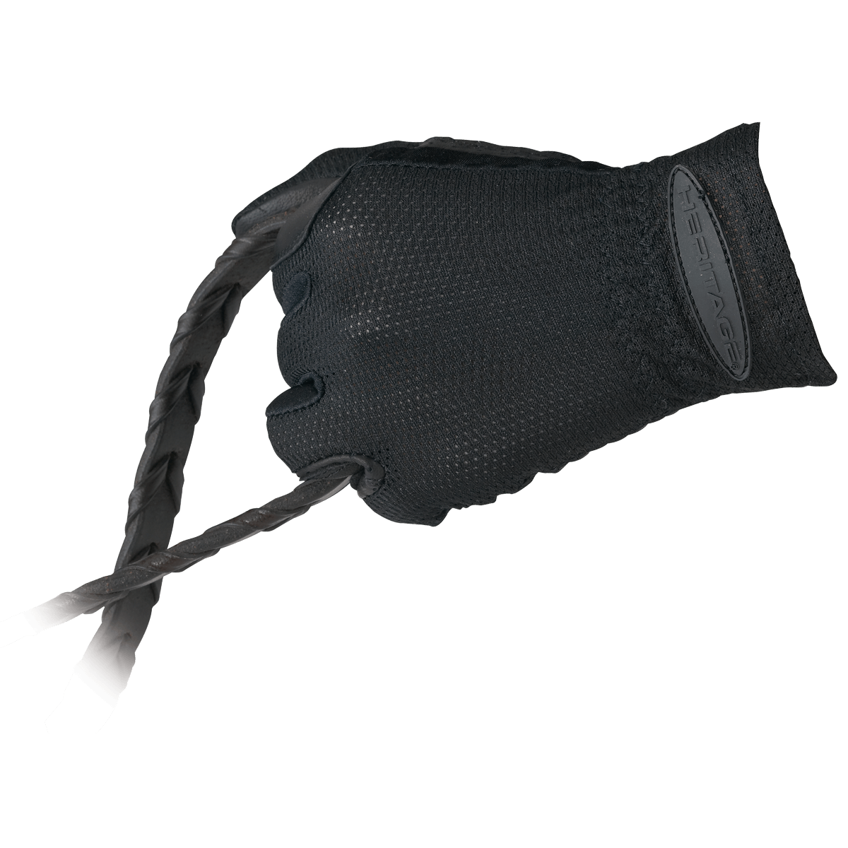 Heritage Pro-Flow Summer Show Glove - Exceptional Equestrian