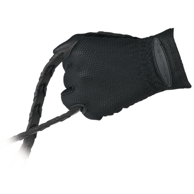 Heritage Pro-Flow Summer Show Glove - Exceptional Equestrian