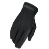 Heritage Pro-Flow Summer Show Glove - Exceptional Equestrian