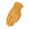 Heritage Trail Glove - Exceptional Equestrian 