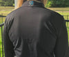 Heart Horse Valesca Shirt