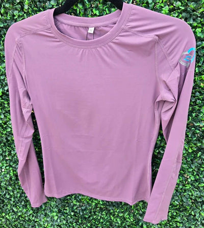 Heart Horse Llewellyn Sun Shirt