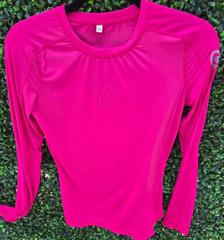 Heart Horse Llewellyn Sun Shirt