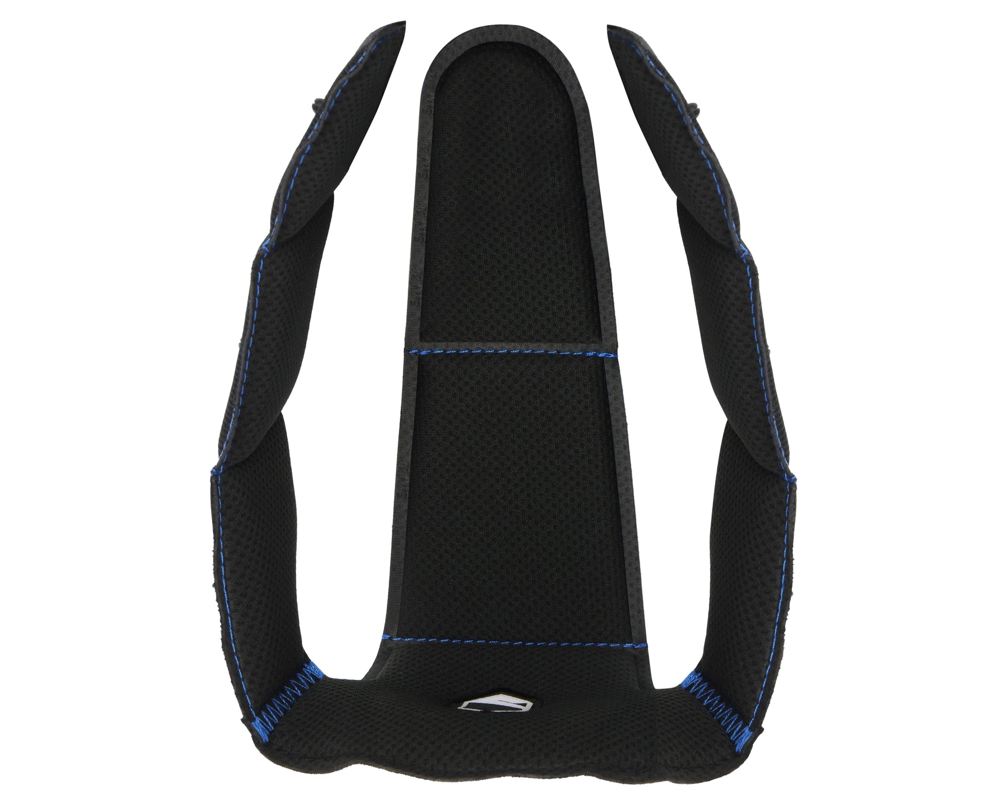 2.0 Samshield Shadowmatt Premium Liner - Exceptional Equestrian