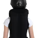 HELITE AIRBAG ZIP IN 2 Child - Exceptional Equestrian