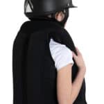 HELITE AIRBAG ZIP IN 2 Child - Exceptional Equestrian