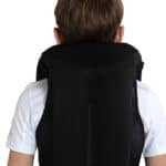 HELITE AIRBAG ZIP IN 2 Child - Exceptional Equestrian