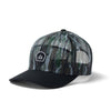 Hemlock Hat Co - Backcountry Mesh Hat - Exceptional Equestrian